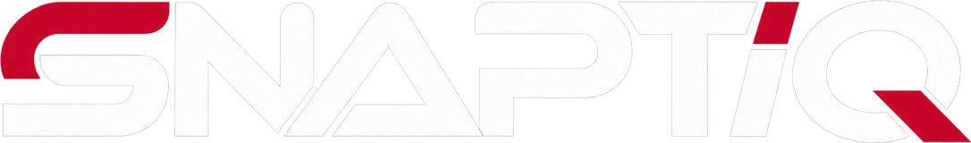 snaptIQ